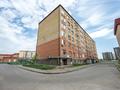 2-комнатная квартира · 57.6 м² · 2/6 этаж, проспект Рахимжана Кошкарбаева 80 за 24 млн ₸ в Астане — фото 31