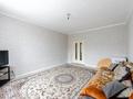 2-комнатная квартира · 57.6 м² · 2/6 этаж, проспект Рахимжана Кошкарбаева 80 за 24 млн ₸ в Астане — фото 4