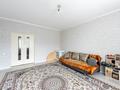 2-комнатная квартира · 57.6 м² · 2/6 этаж, проспект Рахимжана Кошкарбаева 80 за 24 млн ₸ в Астане — фото 5