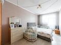 2-комнатная квартира · 57.6 м² · 2/6 этаж, проспект Рахимжана Кошкарбаева 80 за 24 млн ₸ в Астане — фото 6