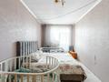 2-комнатная квартира · 57.6 м² · 2/6 этаж, проспект Рахимжана Кошкарбаева 80 за 24 млн ₸ в Астане — фото 7