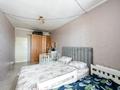 2-комнатная квартира · 57.6 м² · 2/6 этаж, проспект Рахимжана Кошкарбаева 80 за 24 млн ₸ в Астане — фото 8