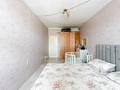 2-комнатная квартира · 57.6 м² · 2/6 этаж, проспект Рахимжана Кошкарбаева 80 за 24 млн ₸ в Астане — фото 9