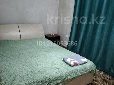 2-комнатная квартира · 46 м² · 3/4 этаж, Абая 200 за 7 500 ₸ в Таразе