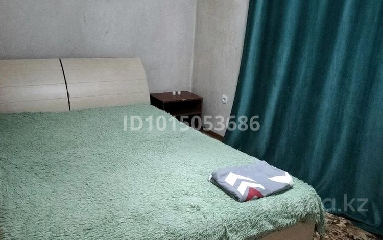 2-комнатная квартира · 46 м² · 3/4 этаж, Абая 200 за 7 500 ₸ в Таразе — фото 2