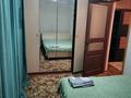 2-комнатная квартира · 46 м² · 3/4 этаж, Абая 200 за 7 500 ₸ в Таразе — фото 2