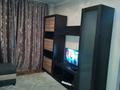2-комнатная квартира · 46 м² · 3/4 этаж, Абая 200 за 7 500 ₸ в Таразе — фото 3