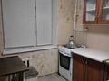 2-комнатная квартира · 46 м² · 3/4 этаж, Абая 200 за 7 500 ₸ в Таразе — фото 4