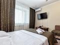 1-бөлмелі пәтер · 45 м², Республики 23, бағасы: 15 000 ₸ в Астане, р-н Байконур