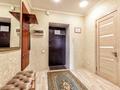 1-бөлмелі пәтер · 45 м², Республики 23, бағасы: 15 000 ₸ в Астане, р-н Байконур — фото 10