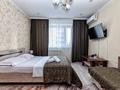 1-бөлмелі пәтер · 45 м², Республики 23, бағасы: 15 000 ₸ в Астане, р-н Байконур — фото 2