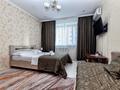 1-бөлмелі пәтер · 45 м², Республики 23, бағасы: 15 000 ₸ в Астане, р-н Байконур — фото 4