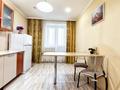 1-бөлмелі пәтер · 45 м², Республики 23, бағасы: 15 000 ₸ в Астане, р-н Байконур — фото 5