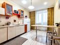 1-бөлмелі пәтер · 45 м², Республики 23, бағасы: 15 000 ₸ в Астане, р-н Байконур — фото 6