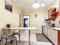 1-бөлмелі пәтер · 45 м², Республики 23, бағасы: 15 000 ₸ в Астане, р-н Байконур — фото 7