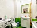 1-бөлмелі пәтер · 45 м², Республики 23, бағасы: 15 000 ₸ в Астане, р-н Байконур — фото 8