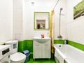 1-бөлмелі пәтер · 45 м², Республики 23, бағасы: 15 000 ₸ в Астане, р-н Байконур — фото 9