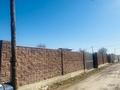 Жер телімі · 22 сотық, Каспи 1/ Б — Садик АЗИЗА, бағасы: 15 млн ₸ в Алатау — фото 3