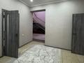 Отдельный дом · 3 комнаты · 280 м² · 6 сот., С.Сейфуллин 94 за 47 млн ₸ в Тасбогете — фото 2