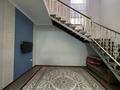 Отдельный дом · 3 комнаты · 280 м² · 6 сот., С.Сейфуллин 94 за 47 млн ₸ в Тасбогете — фото 6