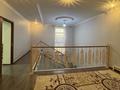Отдельный дом · 3 комнаты · 280 м² · 6 сот., С.Сейфуллин 94 за 47 млн ₸ в Тасбогете — фото 10