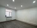 Отдельный дом · 3 комнаты · 280 м² · 6 сот., С.Сейфуллин 94 за 47 млн ₸ в Тасбогете — фото 12