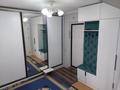 1-комнатная квартира · 46.4 м² · 8/18 этаж, Кенесары 70 за 22 млн ₸ в Астане, р-н Байконур