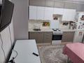 1-комнатная квартира · 46.4 м² · 8/18 этаж, Кенесары 70 за 22 млн ₸ в Астане, р-н Байконур — фото 4