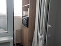 1-комнатная квартира · 46.4 м² · 8/18 этаж, Кенесары 70 за 22 млн ₸ в Астане, р-н Байконур — фото 5