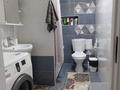 1-комнатная квартира · 46.4 м² · 8/18 этаж, Кенесары 70 за 22 млн ₸ в Астане, р-н Байконур — фото 6
