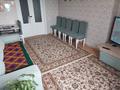 1-комнатная квартира · 46.4 м² · 8/18 этаж, Кенесары 70 за 22 млн ₸ в Астане, р-н Байконур — фото 8