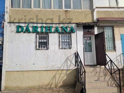 Свободное назначение, офисы, магазины и бутики, склады, салоны красоты, образование, развлечения · 40 м² за 16 млн ₸ в Актау, 11-й мкр