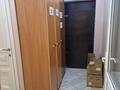 Свободное назначение, офисы, магазины и бутики, склады, салоны красоты, образование, развлечения · 40 м² за 16 млн ₸ в Актау, 11-й мкр — фото 4