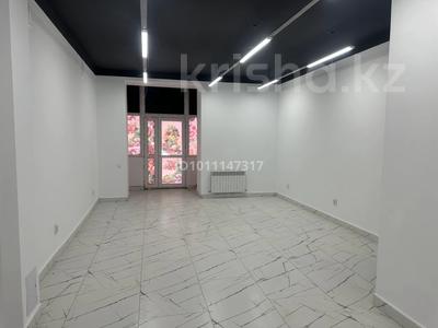 Свободное назначение, офисы, магазины и бутики · 75 м² за 60 млн ₸ в Астане, Сарайшык р-н