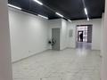 Еркін, кеңселер, дүкендер мен бутиктер · 75 м², бағасы: 60 млн ₸ в Астане, Сарайшык р-н — фото 2