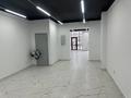 Еркін, кеңселер, дүкендер мен бутиктер · 75 м², бағасы: 60 млн ₸ в Астане, Сарайшык р-н — фото 4