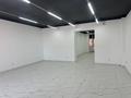 Еркін, кеңселер, дүкендер мен бутиктер · 75 м², бағасы: 60 млн ₸ в Астане, Сарайшык р-н — фото 5