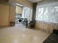 1-комнатная квартира · 31 м² · 1/4 этаж, Сыпатаева — Сатпаева Жарокова за 250 000 ₸ в Алматы, Бостандыкский р-н — фото 2