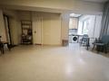 1-комнатная квартира · 31 м² · 1/4 этаж, Сыпатаева — Сатпаева Жарокова за 250 000 ₸ в Алматы, Бостандыкский р-н — фото 3