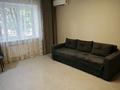 1-комнатная квартира · 31 м² · 1/4 этаж, Сыпатаева — Сатпаева Жарокова за 250 000 ₸ в Алматы, Бостандыкский р-н — фото 7