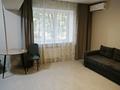 1-комнатная квартира · 31 м² · 1/4 этаж, Сыпатаева — Сатпаева Жарокова за 250 000 ₸ в Алматы, Бостандыкский р-н — фото 8