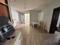 Часть дома · 3 комнаты · 100 м² · 12 сот., Жолшы Массив 12 — Нұркелді ресторанына қарама қарсы за 40 000 ₸ в Курыке — фото 7