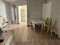 Часть дома · 3 комнаты · 100 м² · 12 сот., Жолшы Массив 12 — Нұркелді ресторанына қарама қарсы за 40 000 ₸ в Курыке — фото 8