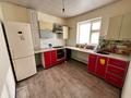 Часть дома · 3 комнаты · 100 м² · 12 сот., Жолшы Массив 12 — Нұркелді ресторанына қарама қарсы за 40 000 ₸ в Курыке — фото 9