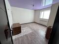 Часть дома · 3 комнаты · 100 м² · 12 сот., Жолшы Массив 12 — Нұркелді ресторанына қарама қарсы за 40 000 ₸ в Курыке — фото 12
