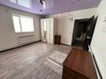 Часть дома · 3 комнаты · 100 м² · 12 сот., Жолшы Массив 12 — Нұркелді ресторанына қарама қарсы за 40 000 ₸ в Курыке — фото 13
