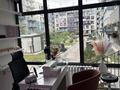 Сұлулық салондары, кабинеттер және жұмыс орындары, студиялар · 50 м², бағасы: 50 000 ₸ в Алматы, Наурызбайский р-н — фото 9