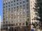1-комнатная квартира · 39.18 м² · 4/12 этаж, Керей, Жанибек хандар 44/6 за 26 млн 〒 в Астане, Есильский р-н
