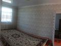 Отдельный дом • 5 комнат • 96.7 м² • 19 сот., Даулет 7 за 25 млн 〒 в Туркестане — фото 3