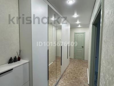 3-комнатная квартира · 70 м² · 4/9 этаж, Чокина 87 — 9 школа за 30 млн ₸ в Павлодаре